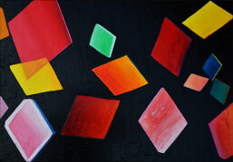 d91f72ba-7bae-4091-b54b-f7581eb2b055 d91f72ba-7bae-4091-b54b-f7581eb2b055