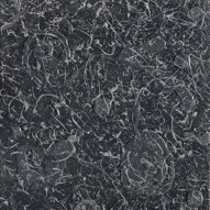 c3279031-5455-4469-b948-33949344176a c3279031-5455-4469-b948-33949344176a