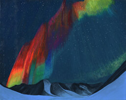 cf49e392-e7d4-4dfb-afa5-cb48d51933a3 cf49e392-e7d4-4dfb-afa5-cb48d51933a3