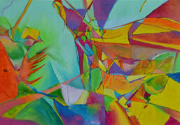 9394e871-33c1-47e3-a091-9e0c0338f6ff 9394e871-33c1-47e3-a091-9e0c0338f6ff