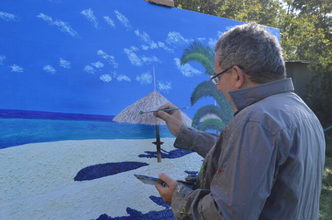 dsc_0013.jpeg dsc_0013.jpeg