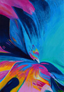 cced2907-f888-4e27-b1b9-c3cd90dd3f7b cced2907-f888-4e27-b1b9-c3cd90dd3f7b