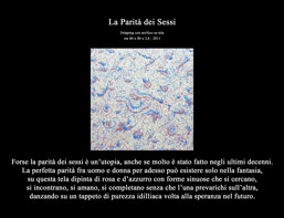 2834de57-35bb-447e-8c05-88f4299d79e4