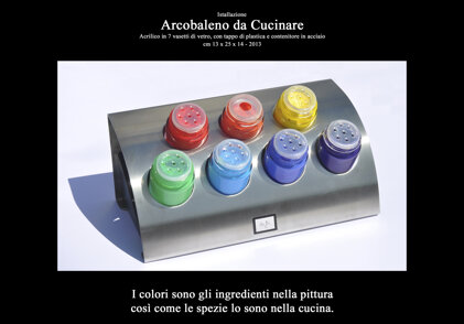 3f8e9ad3-3f01-4b2b-83d7-23eeb3651959