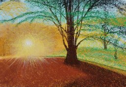 89b1153c-4161-4dce-972a-6d256e3e4562 89b1153c-4161-4dce-972a-6d256e3e4562