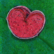 c5ec9a86-1878-4108-9cab-235a4f0063b2 c5ec9a86-1878-4108-9cab-235a4f0063b2