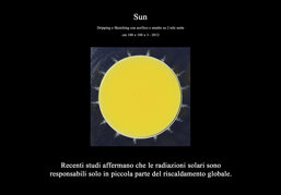 b3606776-3aaa-4f21-8a2a-bc35ede66706