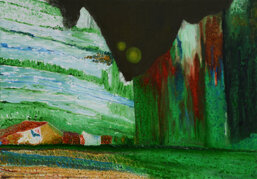 af9b1193-3d75-4a26-882f-1520277cf50b af9b1193-3d75-4a26-882f-1520277cf50b