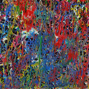 1c14e852-bdcf-4b18-aba4-c2acba31eea9