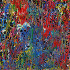 1c14e852-bdcf-4b18-aba4-c2acba31eea9