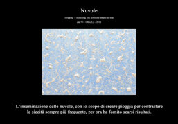 64346115-4931-4a4a-9466-4de9dc47b684