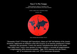 non c'è più tempo (con didascalia).jpeg