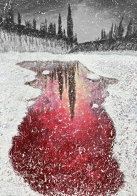 eac0b806-18b2-481a-b39c-967a555b65a8 eac0b806-18b2-481a-b39c-967a555b65a8