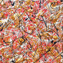 eac3d01a-c76e-415d-a73a-62c3fb08d292