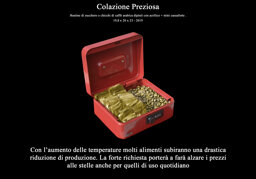 4f1dabde-285c-4edd-bbd5-1b18e195b5d9