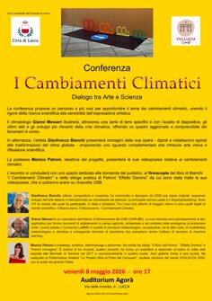 locandina agorà.jpeg locandina agorà.jpeg