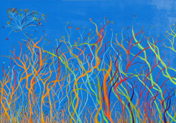 bf28e017-7691-4b41-bd21-fd523fd18a6d bf28e017-7691-4b41-bd21-fd523fd18a6d