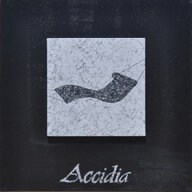 b7a0af89-f284-4b6b-bda3-000a26fad6d8 b7a0af89-f284-4b6b-bda3-000a26fad6d8