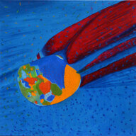 db1740db-715a-4938-98e7-46283cd3ffb6 db1740db-715a-4938-98e7-46283cd3ffb6