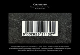 08591193-0af2-4f0f-a892-113218688051