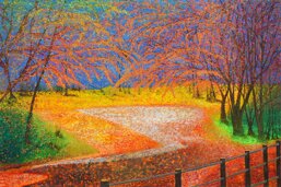 d5c6ad68-62cf-4633-b105-f16bdb8c43f9 d5c6ad68-62cf-4633-b105-f16bdb8c43f9