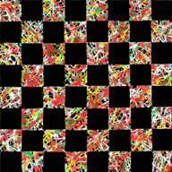 03f58d75-0495-4f5c-a9ff-7933f0f68fae