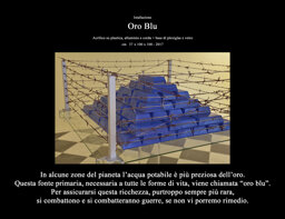 69c2eab9-db94-4947-a9ea-15a0c594aa06