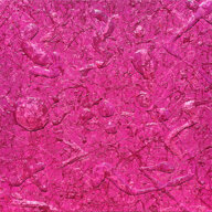 0950a418-cc50-439a-869c-e25a259b38f1 0950a418-cc50-439a-869c-e25a259b38f1