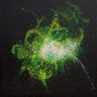 5b6d1e51-bd84-4c8a-81dd-c383990f68b6 5b6d1e51-bd84-4c8a-81dd-c383990f68b6