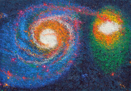 1dfcf2b4-bff9-4a9c-8230-31bce1333e6a 1dfcf2b4-bff9-4a9c-8230-31bce1333e6a