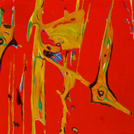 41e310f0-9672-4e47-9a26-05a2222aa32a 41e310f0-9672-4e47-9a26-05a2222aa32a