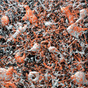 2767e2e9-9de6-425a-bb62-4c94f22abd5c