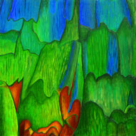 0241051b-cd95-4bd0-8d97-31d7728d17b3 0241051b-cd95-4bd0-8d97-31d7728d17b3