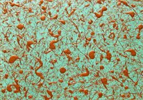 4ce93eee-b7cd-4045-b9c7-d739915a9544