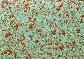 4ce93eee-b7cd-4045-b9c7-d739915a9544