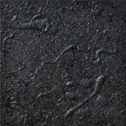 f9fdc45a-f7e1-4c9c-b618-6bbc5e38fbda f9fdc45a-f7e1-4c9c-b618-6bbc5e38fbda