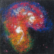 06781c7a-9ec8-49f9-bd85-c938481231bd 06781c7a-9ec8-49f9-bd85-c938481231bd