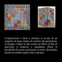 ac58c0e5-3077-4850-8dc3-ff167e40d9ea