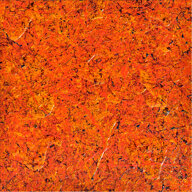 189fad71-c929-4152-ac1f-d0049b7d5130 189fad71-c929-4152-ac1f-d0049b7d5130