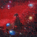 3b85b3e3-a250-434b-b66b-032a3ea41096 3b85b3e3-a250-434b-b66b-032a3ea41096