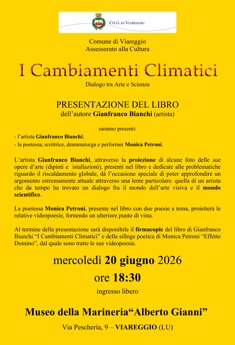 locandina museo marineria.jpeg locandina museo marineria.jpeg