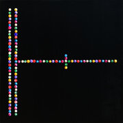 dbcbdf72-c115-420b-9a13-e355669f11bb