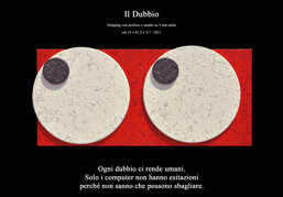 73610c28-bf2b-4a10-a7d4-dee47409cc6f 73610c28-bf2b-4a10-a7d4-dee47409cc6f