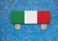 77c6393b-9dcc-4498-8cdb-625b63620ed2 77c6393b-9dcc-4498-8cdb-625b63620ed2