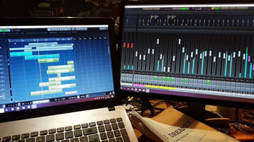 1fc51b90-43dd-4876-8e93-a84f9fe46fa5 1fc51b90-43dd-4876-8e93-a84f9fe46fa5