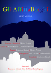 5b8f8b6f-7961-48db-8d92-5a81a28ac2e0 5b8f8b6f-7961-48db-8d92-5a81a28ac2e0