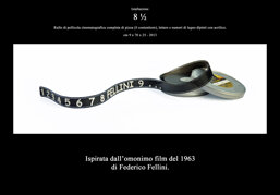 5fd6206b-1728-4ac5-ae55-2e83b4b8ecbb