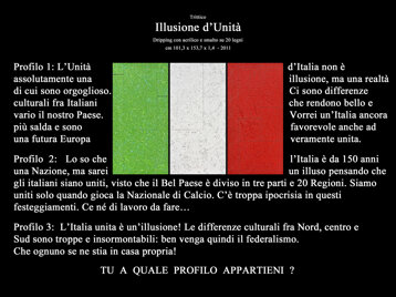 c1cc655c-686d-4e8c-a763-e1e7c91dba75 c1cc655c-686d-4e8c-a763-e1e7c91dba75