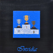 4268e1ed-6183-4e17-aadc-f52e21ab318c 4268e1ed-6183-4e17-aadc-f52e21ab318c