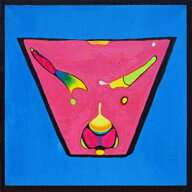 62f9c72b-65f4-4c8e-bdeb-e0af0370f41e 62f9c72b-65f4-4c8e-bdeb-e0af0370f41e